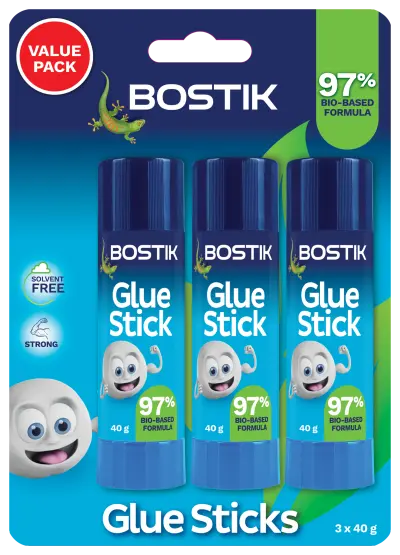 bostik-glue-sticks-3x40gr.jpg