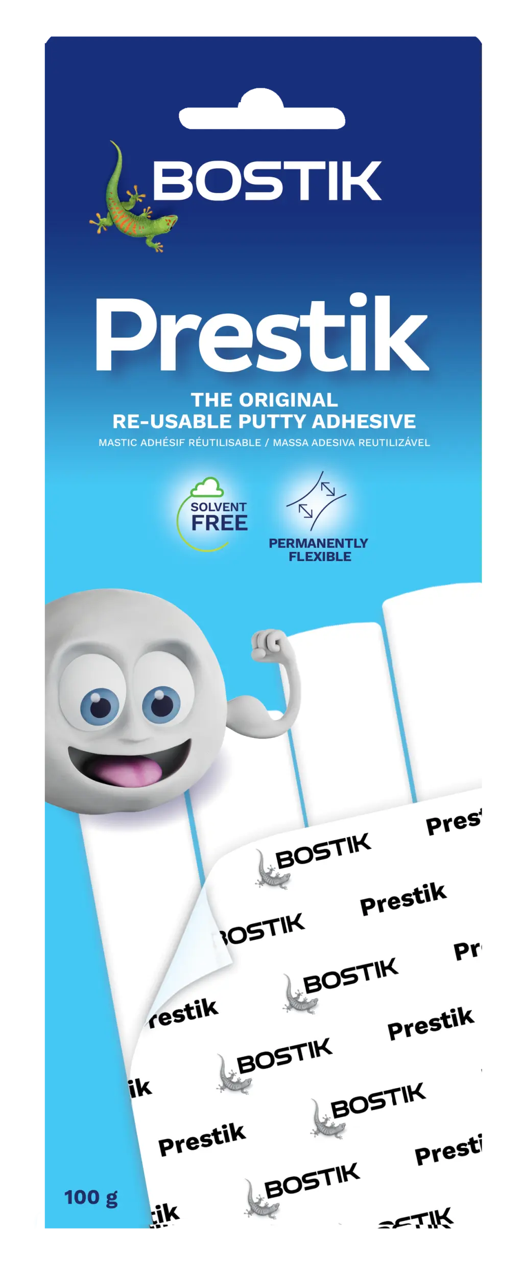 bostik-prestik-100gr-1-1020.jpg