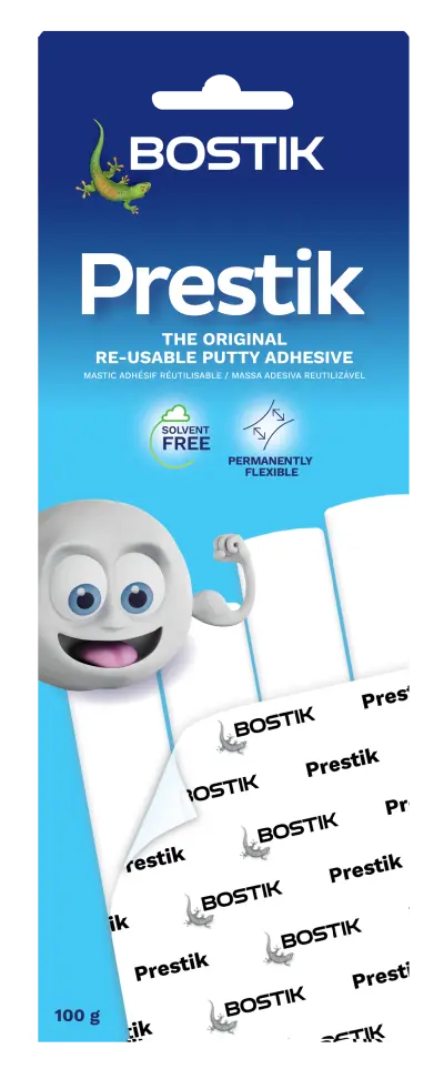 bostik-prestik-100gr-1-1020.jpg
