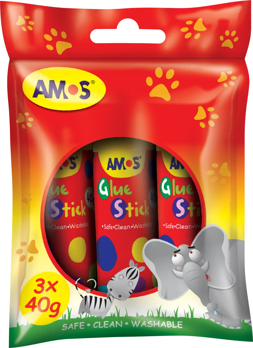 amos-glue-stick-40gr-pack-of-3.jpg