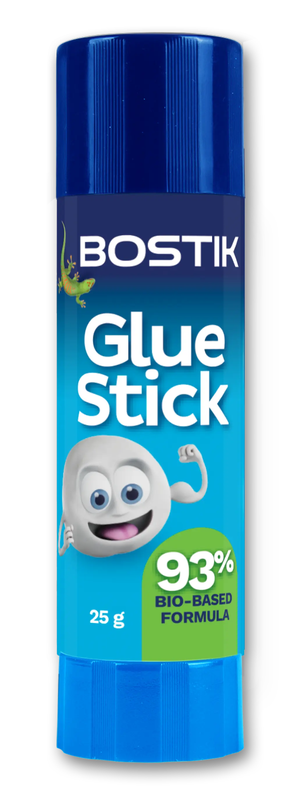 bostik-glue-stick-25gr.jpg