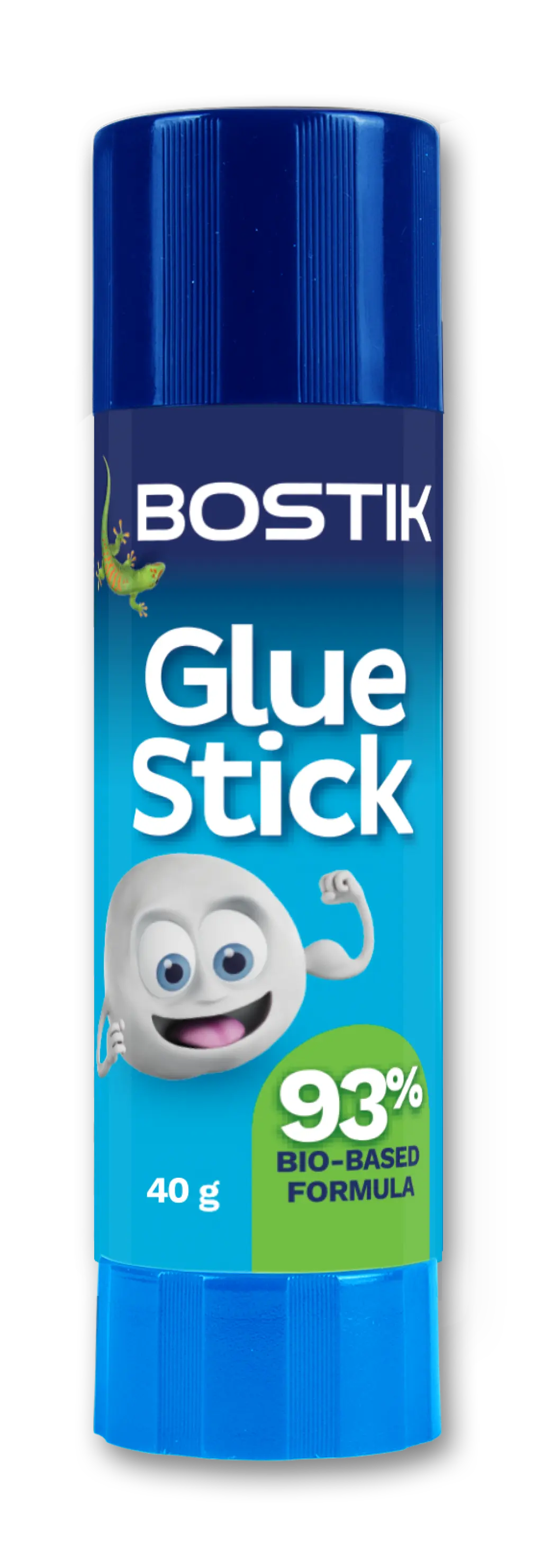 bostik-glue-stick-40gr.jpg