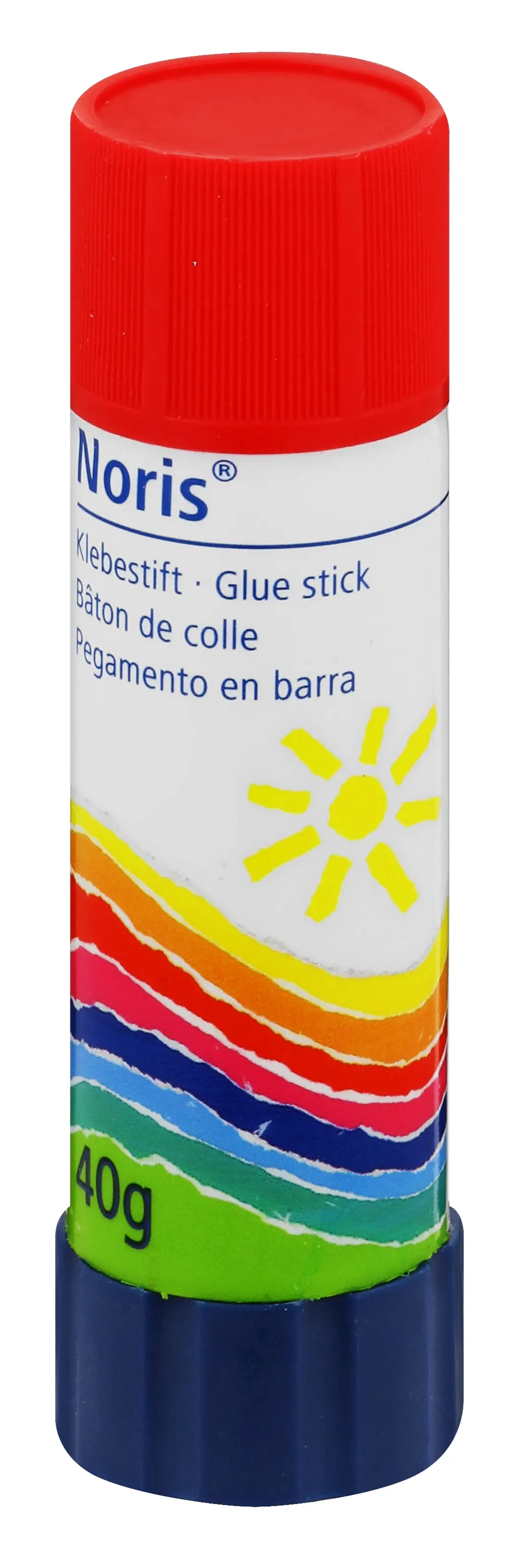 staedtler-noris-glue-stick-40gr.jpg