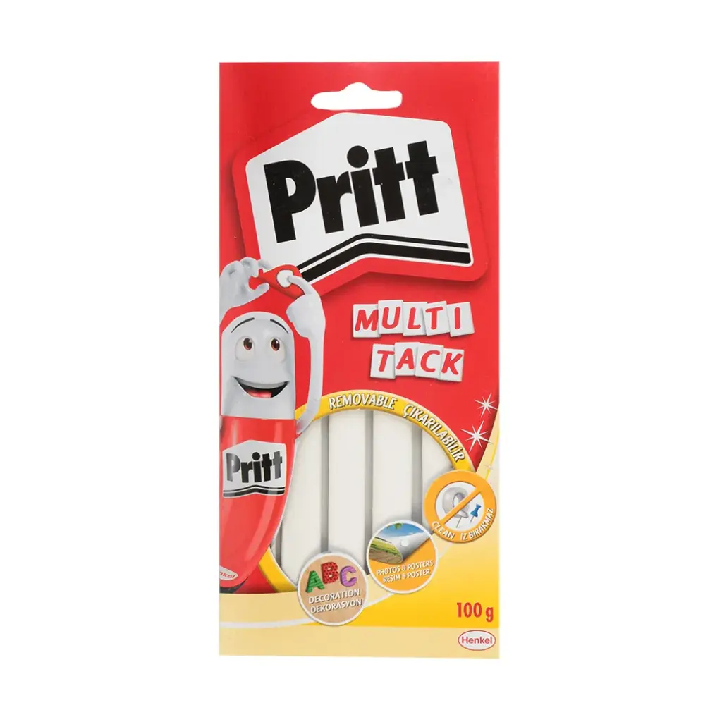 pritt-multi-tac-pliant-adhesive-100g-1843991.jpg