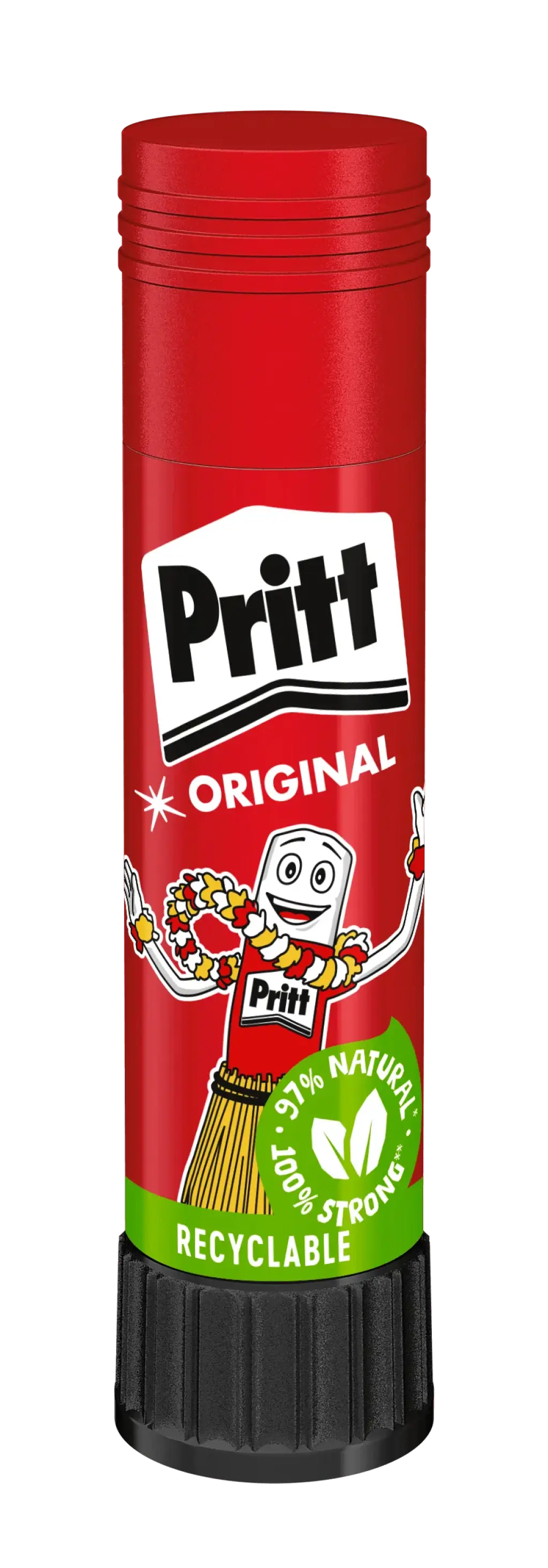 pritt-glue-stick-11g-645790.jpg
