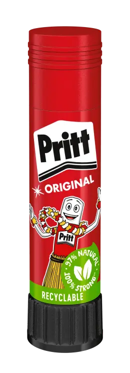Pritt Glue Stick 11g 645790