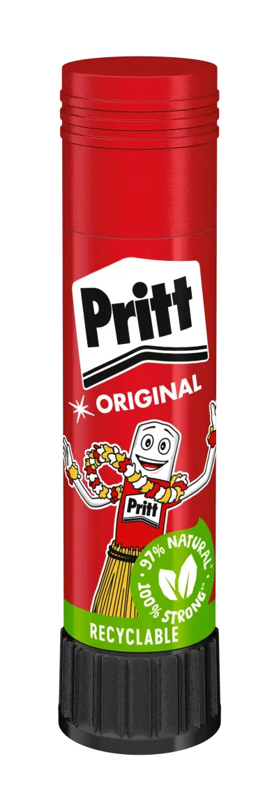 pritt-glue-stick-11g-645790.jpg