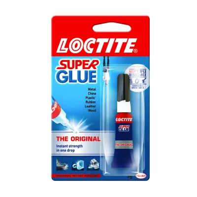 loctite-instant-super-glue-3g-1629609.jpg