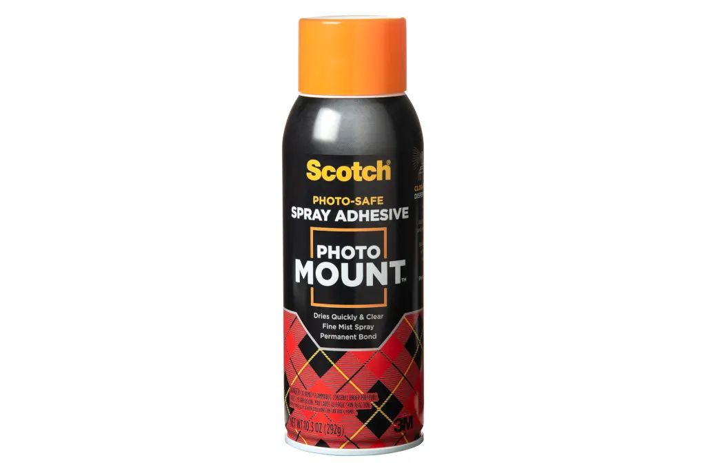 scotch-glue-spray-photomount-spray-adhesive-300ml-6094-replaced-711593.jpg