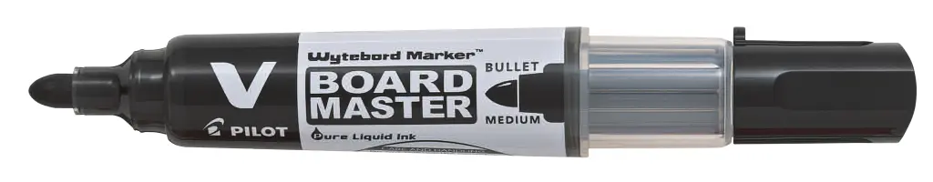pilot-begreen-v-board-master-whiteboard-marker-bullet-point-black.jpg