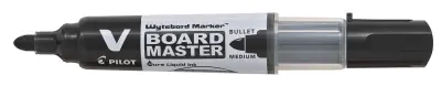 pilot-begreen-v-board-master-whiteboard-marker-bullet-point-black.jpg