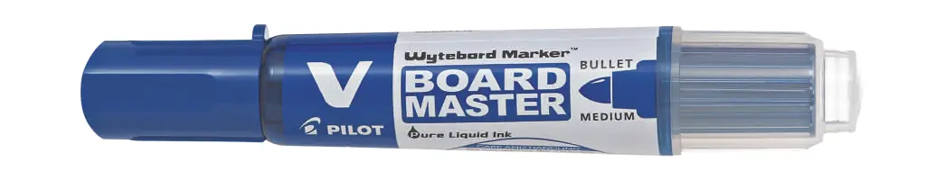 pilot-begreen-v-board-master-whiteboard-marker-bullet-point-blue.jpg