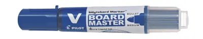 pilot-begreen-v-board-master-whiteboard-marker-bullet-point-blue.jpg