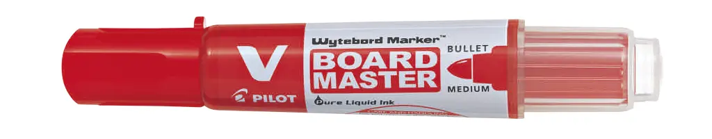 pilot-begreen-v-board-master-whiteboard-marker-bullet-point-red.jpg