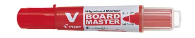 pilot-begreen-v-board-master-whiteboard-marker-bullet-point-red.jpg