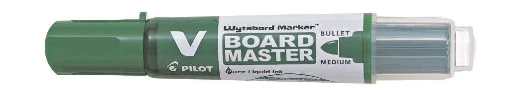 pilot-begreen-v-board-master-whiteboard-marker-bullet-point-green.jpg