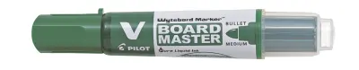 pilot-begreen-v-board-master-whiteboard-marker-bullet-point-green.jpg