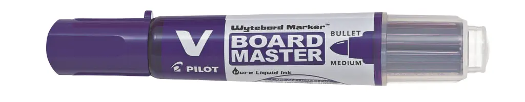 pilot-begreen-v-board-master-whiteboard-marker-bullet-point-violet.jpg