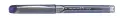 PILOT Rollerball 0.5mm Extra Fine BXGPN-V5 - Blue image