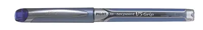 pilot-rollerball-05mm-extra-fine-bxgpn-v5-blue.jpg