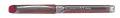 PILOT Rollerball 0.5mm Extra Fine BXGPN-V5 - Red image