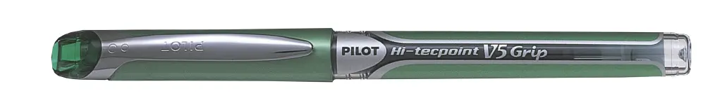 pilot-rollerball-05mm-extra-fine-bxgpn-v5-green.jpg
