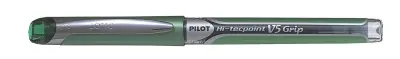 pilot-rollerball-05mm-extra-fine-bxgpn-v5-green.jpg