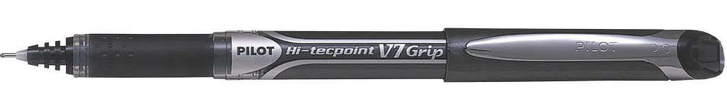 pilot-rollerball-pen-07mm-fine-bxgpn-v7-black.jpg