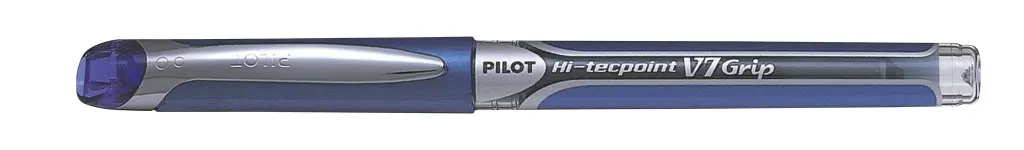 pilot-rollerball-pen-07mm-fine-bxgpn-v7-blue.jpg