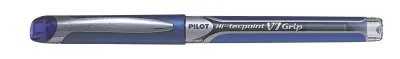 pilot-rollerball-pen-07mm-fine-bxgpn-v7-blue.jpg