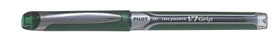 pilot-rollerball-pen-07mm-fine-bxgpn-v7-green.jpg