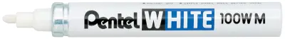 pentel-marker-paint-med-white-100wm.jpg