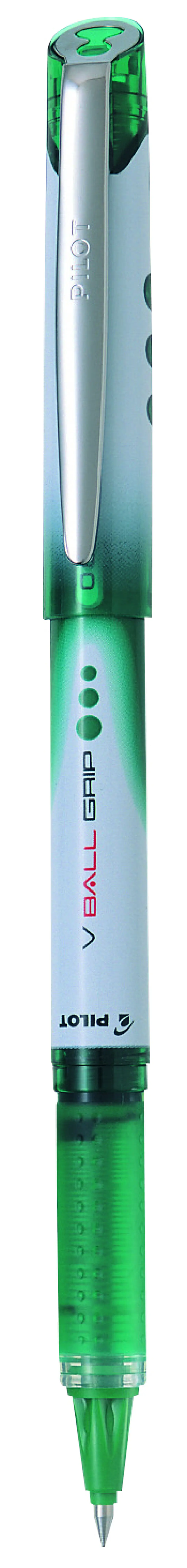 pilot-vball-grip-ballpen-green.jpg