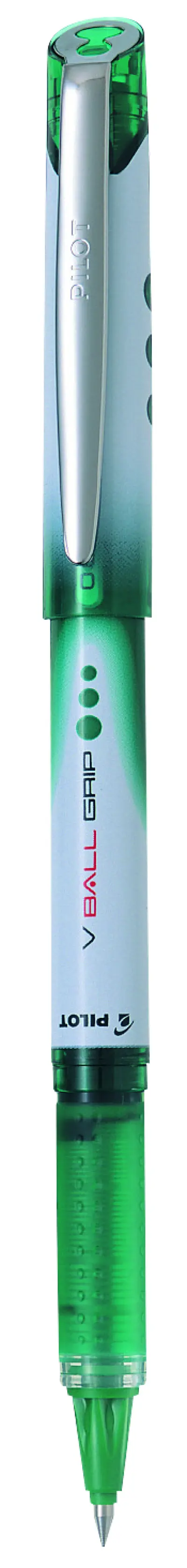 pilot-vball-grip-ballpen-green.jpg