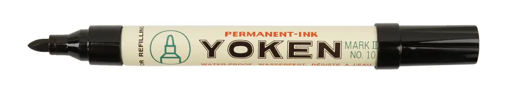 yoken-no-10-permanent-marker-fine-black.jpg