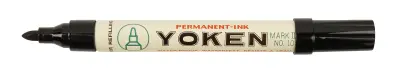 yoken-no-10-permanent-marker-fine-black.jpg