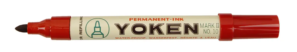 yoken-no-10-permanent-marker-fine-red.jpg