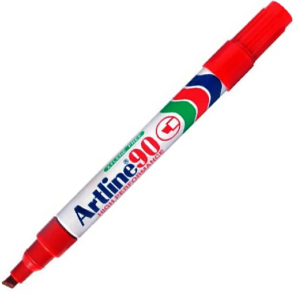 artline-permanent-marker-chisel-point-single-ek-90-red.jpg