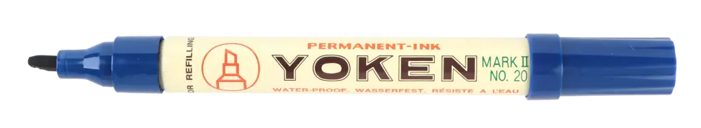 yoken-permanent-marker-no20-blue.jpg