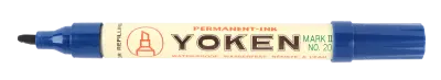 yoken-permanent-marker-no20-blue.jpg