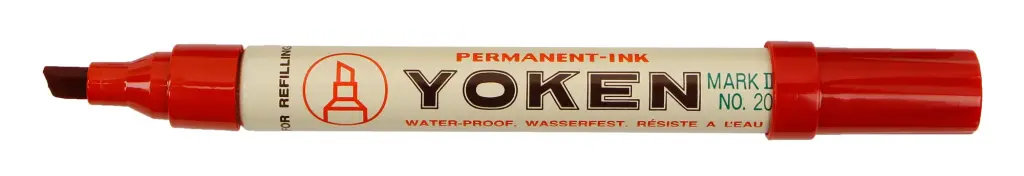 yoken-permanent-marker-no20-red.jpg