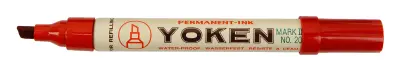 yoken-permanent-marker-no20-red.jpg