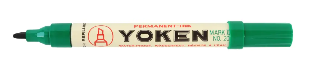yoken-permanent-marker-no20-green.jpg