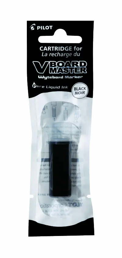 pilot-begreen-refill-v-board-master-ink-cartridge-wbs-vbm-bgd-black.jpg