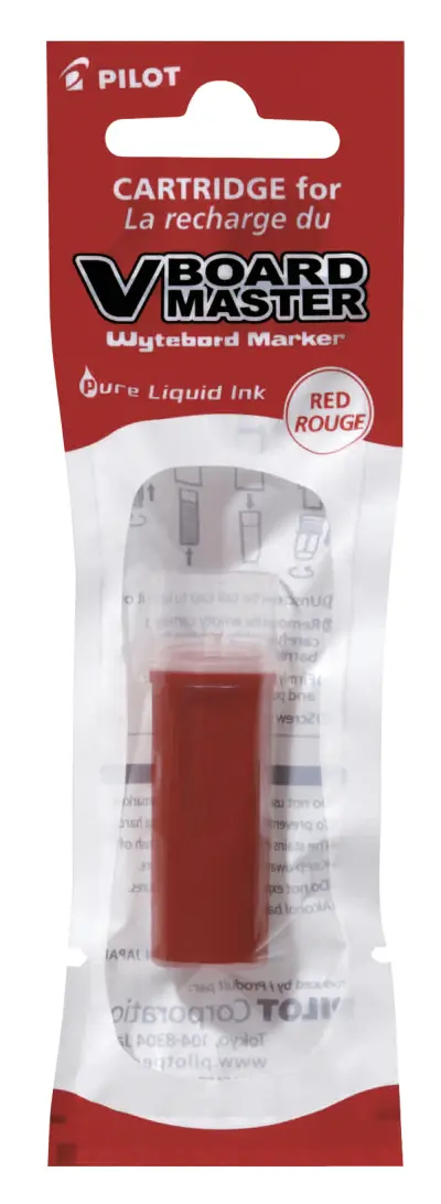 pilot-begreen-refill-v-board-master-ink-cartridge-wbs-vbm-bgd-red.jpg