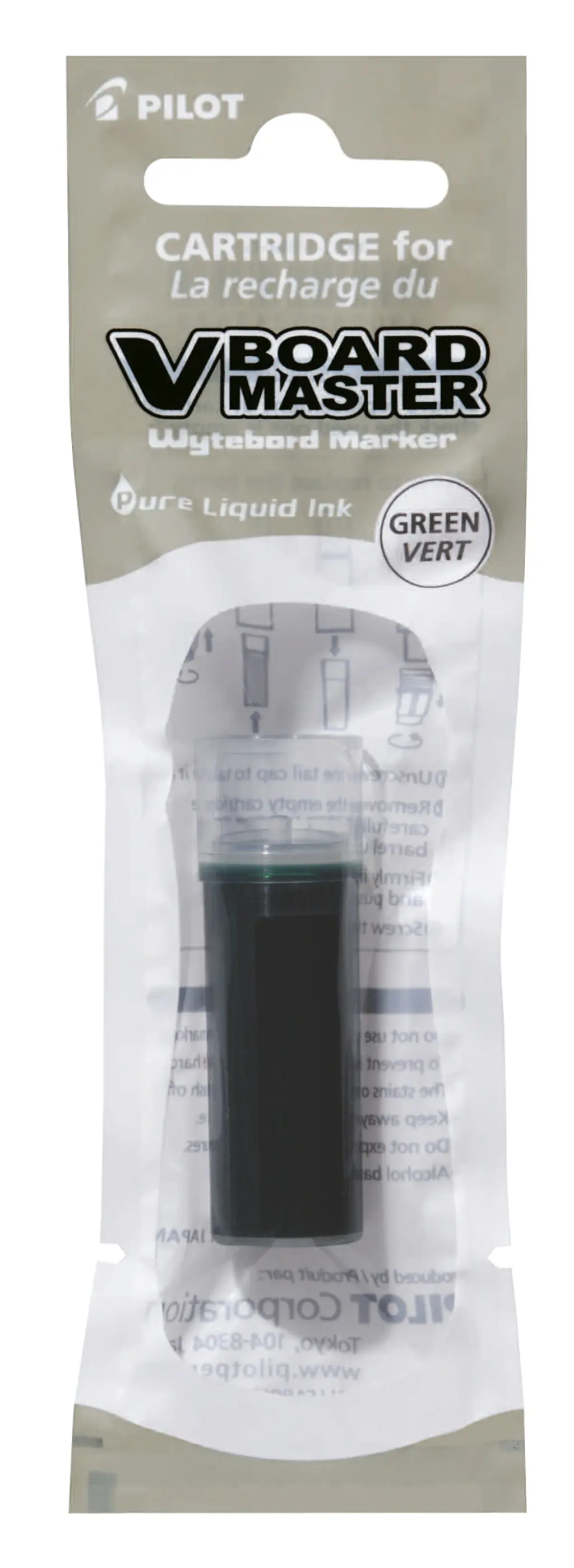 pilot-begreen-refill-v-board-master-ink-cartridge-wbs-vbm-bgd-green.jpg