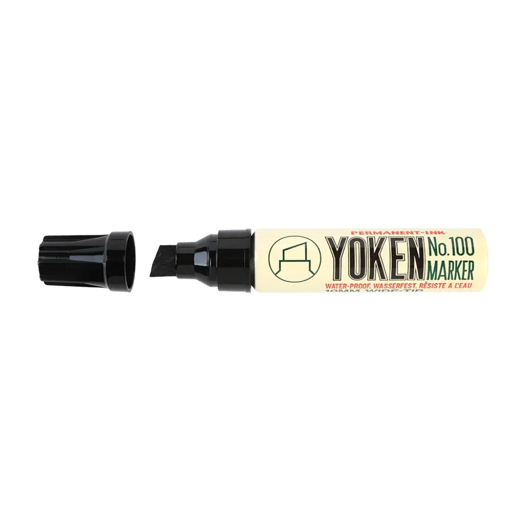 yoken-permanent-marker-broad-chisel-point-no100-black.jpg