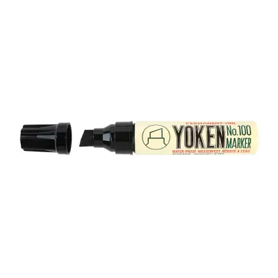yoken-permanent-marker-broad-chisel-point-no100-black.jpg