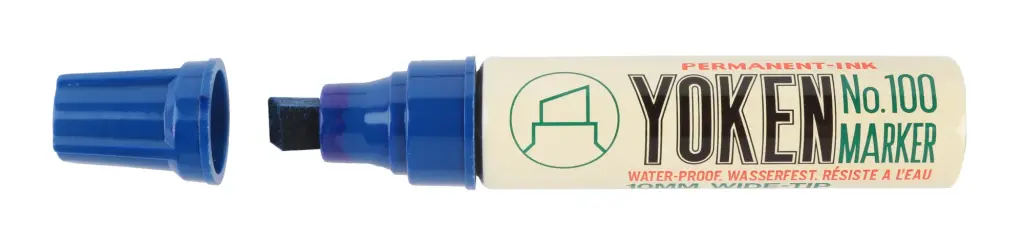 yoken-permanent-marker-broad-chisel-point-no100-blue.jpg