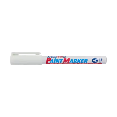 artline-paint-marker-fine-point-single-ek-440-per-1-white.jpg